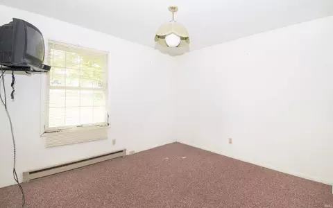 1745 N 075 E, Lagrange, IN 46761 photo 22