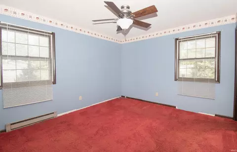 1745 N 075 E, Lagrange, IN 46761 photo 24