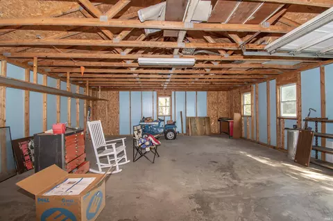 1745 N 075 E, Lagrange, IN 46761 photo 7