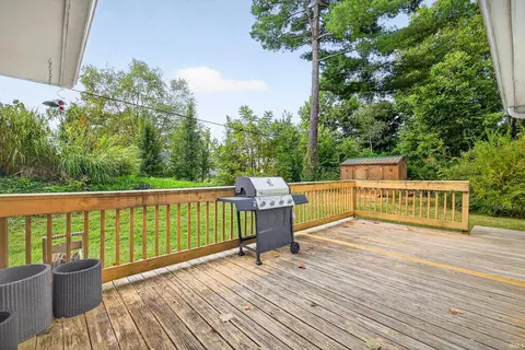4203 W Beech Ln, Bloomington, IN 47404 photo 26