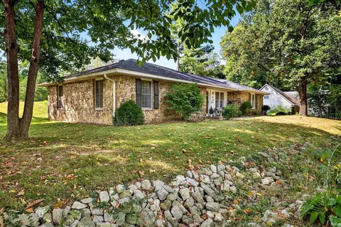 4203 W Beech Ln, Bloomington, IN 47404 photo 3