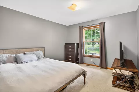 4203 W Beech Ln, Bloomington, IN 47404 photo 19
