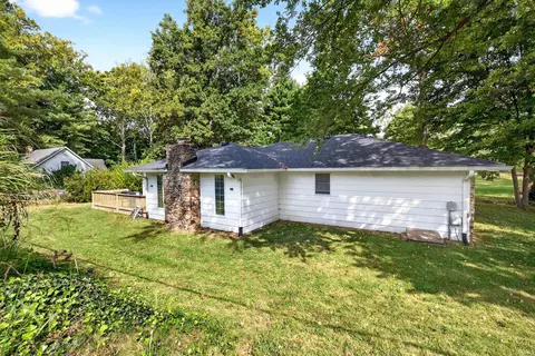 4203 W Beech Ln, Bloomington, IN 47404 photo 29