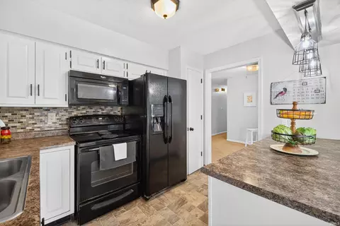 4203 W Beech Ln, Bloomington, IN 47404 photo 10