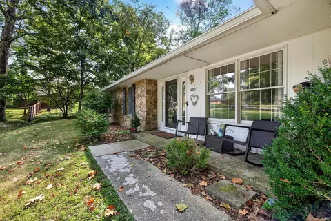 4203 W Beech Ln, Bloomington, IN 47404 photo 4