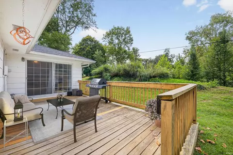 4203 W Beech Ln, Bloomington, IN 47404 photo 27