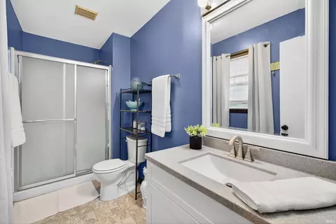 4203 W Beech Ln, Bloomington, IN 47404 photo 18