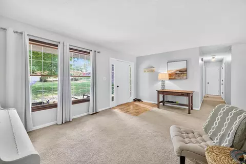 4203 W Beech Ln, Bloomington, IN 47404 photo 6