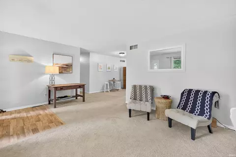 4203 W Beech Ln, Bloomington, IN 47404 photo 7