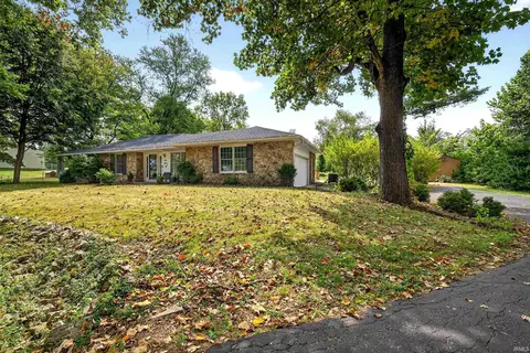 4203 W Beech Ln, Bloomington, IN 47404 photo 30