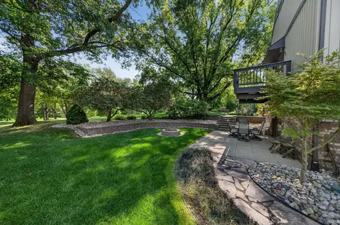 16770 Cedar Crest Ct, Granger, IN 46530 photo 33