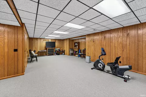 16770 Cedar Crest Ct, Granger, IN 46530 photo 29