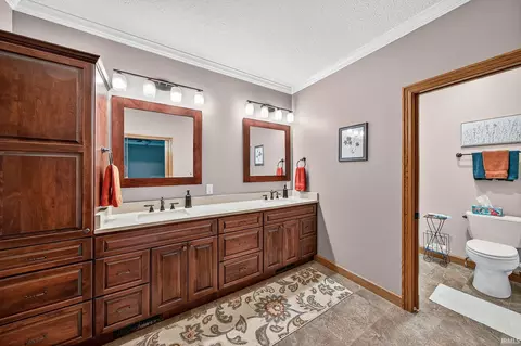 16770 Cedar Crest Ct, Granger, IN 46530 photo 21
