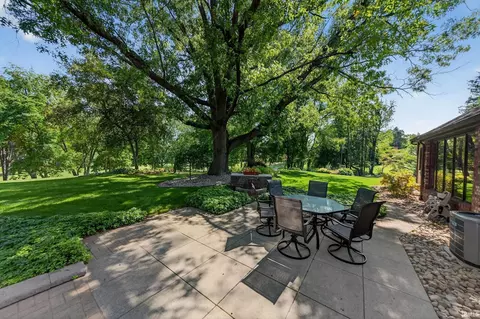 16770 Cedar Crest Ct, Granger, IN 46530 photo 32
