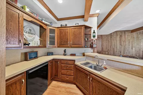 16770 Cedar Crest Ct, Granger, IN 46530 photo 16