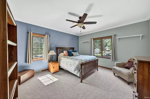 16770 Cedar Crest Ct, Granger, IN 46530 photo 24