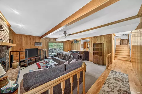16770 Cedar Crest Ct, Granger, IN 46530 photo 15