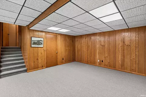 16770 Cedar Crest Ct, Granger, IN 46530 photo 28