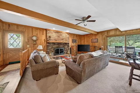 16770 Cedar Crest Ct, Granger, IN 46530 photo 14