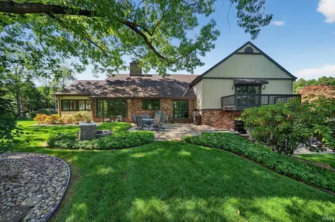16770 Cedar Crest Ct, Granger, IN 46530 photo 31