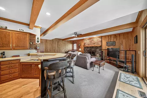 16770 Cedar Crest Ct, Granger, IN 46530 photo 17