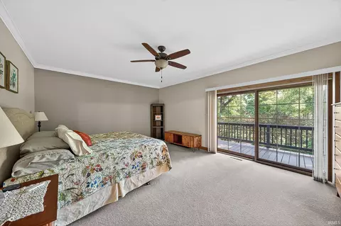 16770 Cedar Crest Ct, Granger, IN 46530 photo 20