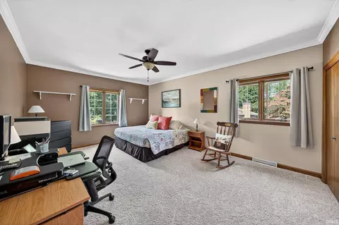 16770 Cedar Crest Ct, Granger, IN 46530 photo 23
