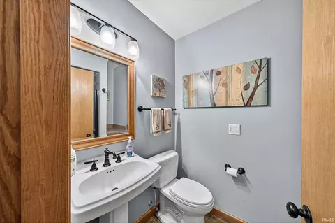 16770 Cedar Crest Ct, Granger, IN 46530 photo 18