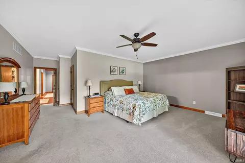 16770 Cedar Crest Ct, Granger, IN 46530 photo 19