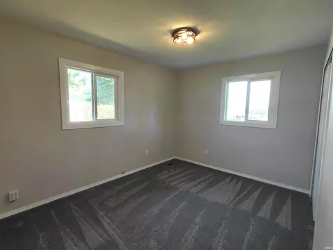 627 E Pine St, Muncie, IN 47303 photo 11