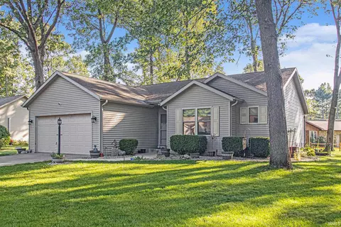 55368 Priem Rd, Elkhart, IN 46514