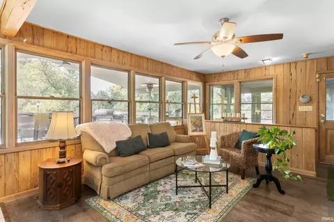 51757 Hickory Rd, Granger, IN 46530 photo 18