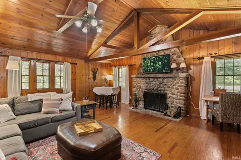 51757 Hickory Rd, Granger, IN 46530 photo 7