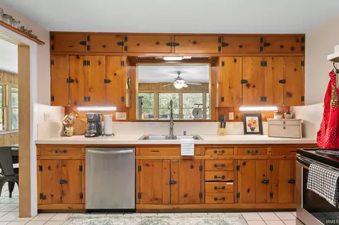 51757 Hickory Rd, Granger, IN 46530 photo 14