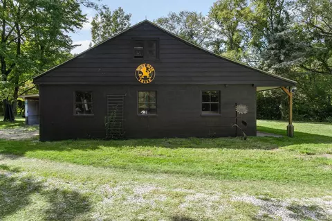51757 Hickory Rd, Granger, IN 46530 photo 31