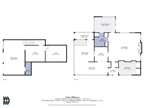 51757 Hickory Rd, Granger, IN 46530 photo 36