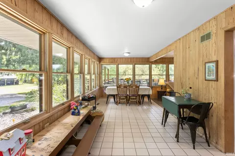 51757 Hickory Rd, Granger, IN 46530 photo 11