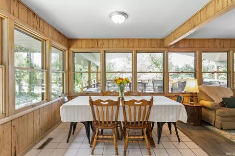 51757 Hickory Rd, Granger, IN 46530 photo 12