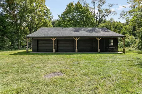 51757 Hickory Rd, Granger, IN 46530 photo 32