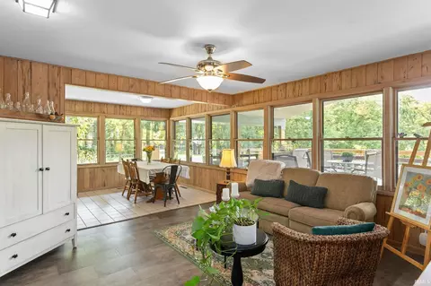51757 Hickory Rd, Granger, IN 46530 photo 16