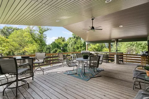 51757 Hickory Rd, Granger, IN 46530 photo 3