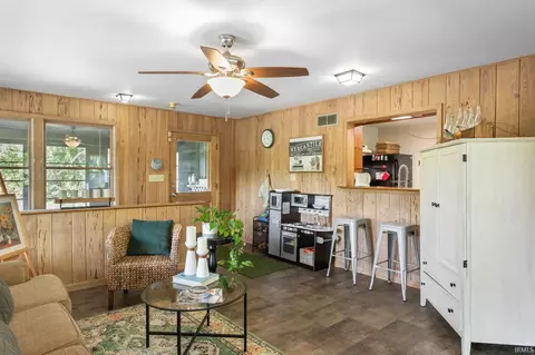 51757 Hickory Rd, Granger, IN 46530 photo 17