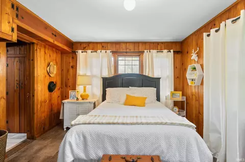 51757 Hickory Rd, Granger, IN 46530 photo 22