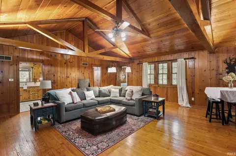 51757 Hickory Rd, Granger, IN 46530 photo 9