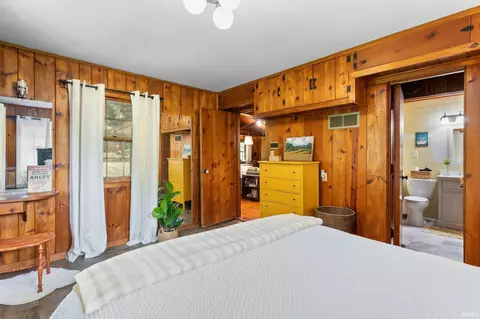 51757 Hickory Rd, Granger, IN 46530 photo 23