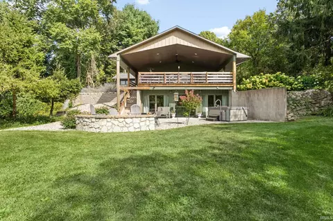 51757 Hickory Rd, Granger, IN 46530 photo 5