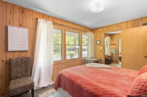 51757 Hickory Rd, Granger, IN 46530 photo 21