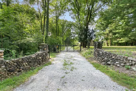 51757 Hickory Rd, Granger, IN 46530 photo 29