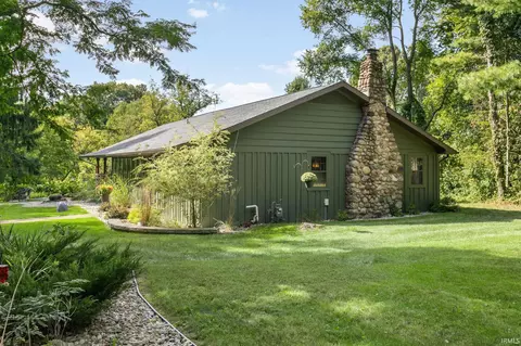 51757 Hickory Rd, Granger, IN 46530 photo 33