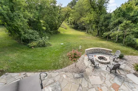 51757 Hickory Rd, Granger, IN 46530 photo 35